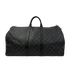 Keepall 55, vista trasera